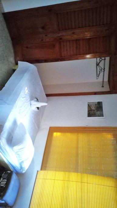 Ruhig, Gross Mit Herrlicher Aussicht Apartment Puerto Plata Exterior photo